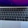 macbook pro 2018 Image 2
