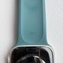 Apple Watch Image 4