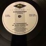 Schwarzkopf Coming 1994 UK 12 inch Vinyl Image 3