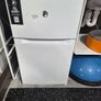 Fridge Image 5