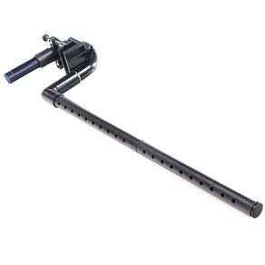 SunSun Universal water outlet with tank holder and spray bar 16/22mm