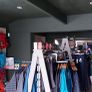 PRICE DROP Shop Display Units Image 5