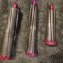 Dyson airwrap hairdryer  HS01 Image 3