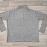 Nike Running Half ZIP Top Jumper Mens XXL Image 7