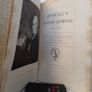 Boswell's London Journal 1762-1763 by James Boswell and Frederick A. Pottle (HQ511) Image 2