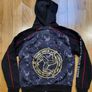 New kids Isle of man tt hoodie Image 3