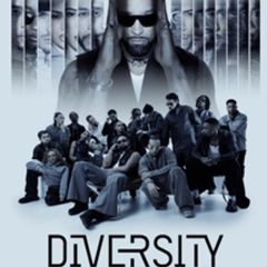 Diversity tickets
