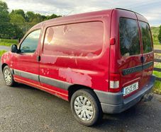 Berlingo