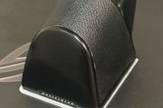 Hasselblad 45 degrees eye level viewfinder