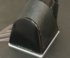 Hasselblad 45 degrees eye level viewfinder
