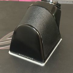 Hasselblad 45 degrees eye level viewfinder