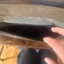 Veto Pro Pac CP4 Tool Pouch - Excellent Condition - Quick Sale Image 3