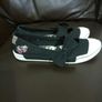 Rock & Candy Shoes, size EU-37, UK-4 Image 5