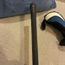 Taylormade Jet Speed #5 hybrid 25 Reg shaft Image 7