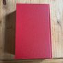 Henry VIII J.J. Scarisbrick 2004 Folio Society book Image 7