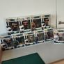 Funko Pop  The Matrix  Collection individual prices Image 3