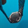 Omax watch men Image 3