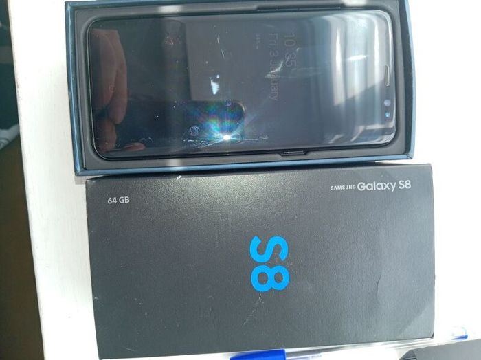 Samsung