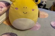 Squishmallow