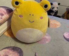 Squishmallow