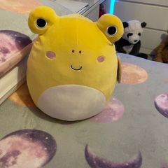 Squishmallow