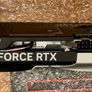 Msi Geforce Rtx 5060 Ventus 2x Oc 8gb Gddr7 Reflex 2 Rtx Ai Dlss4 Image 5