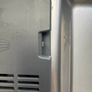 slimline dishwasher Image 5