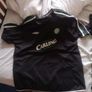 2 tops large 10 each 15 for both Image 3