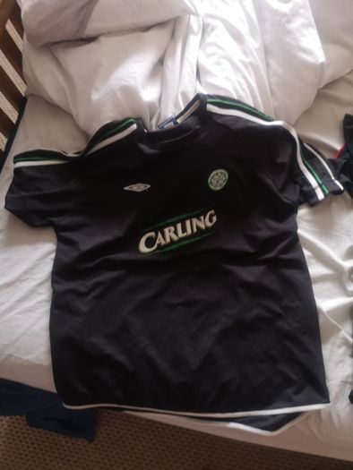 2 tops large 10 each 15 for both