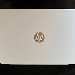 HP Pavilion i3 laptop for sale