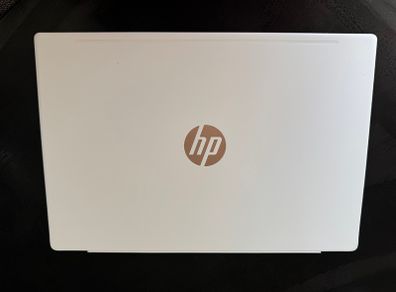 HP Pavilion i3 laptop for sale