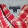 Tommy Hilfiger shirt Image 3