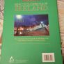The Hutchinson Encyclopedia Of Ireland Image 2