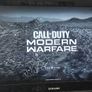 Call of Duty: Modern Warfare - Xbox One Game Image 9