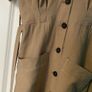 Zara dress size S Image 2