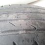 Tyres 185/60/R15/84H Image 2