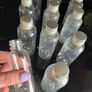 Mini bottles Image 7