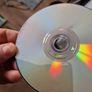 Colin McRae 4 PlayStation2 Ps2 Games Original Image 9