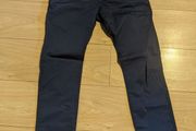 Brand new DIESEL trousers