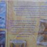 The Angel Tarot, Jayne Wallace,Tarot cards,Gift, Image 5
