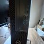 Dell Image 2