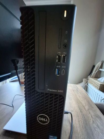 Dell