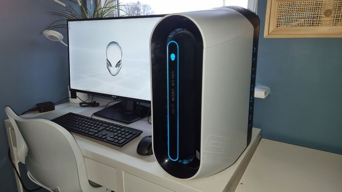 Dell Alienware Aurora R11 For Sale in Limerick City, Limerick from kamla53