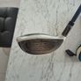 sim 2. 3 wood Image 2