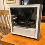 Gaming PC Image 2