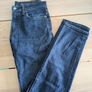 Levi's 511 Men's Jeans Dark Blue W31 L34 performance Image 2