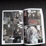 Locke & Key welcome to Lovecraft comic Image 5