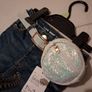 Girls jeans Image 7