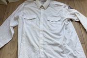 dublin fire t shirt