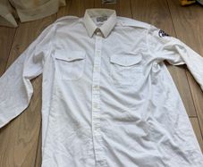 dublin fire t shirt